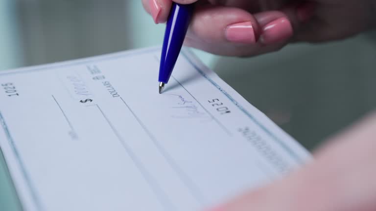 Professional Loan Agency in Lincoln Village, OH
