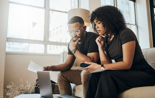 Best Small Business Administration (SBA) Loans  in Lincoln Village, OH